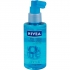 Vlasový styling Nivea Volume Sensation sprej pro zvětšení objemu od kořínků - obrázek 3