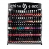 Laky na nehty China Glaze Nail Lacquer - obrázek 3