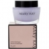 Hydratace Mary Kay nemastný hydratační gel - obrázek 2