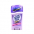 Antiperspiranty, deodoranty Lady Speed Stick 24/7 tuhý antiperspirant deodorant - obrázek 1