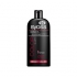 šampony Syoss Color Protect šampón - obrázek 1