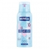 Antiperspiranty, deodoranty Nivea Angel Star deo sprej - obrázek 2