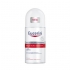 Antiperspiranty, deodoranty Eucerin kuličkový antiperspirant - obrázek 2
