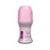 Antiperspiranty, deodoranty rozjasňující kuličkový deodorant antiperspirant Skin So Soft - malý obrázek