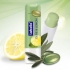 Balzámy na rty Labello Pure & Natural Olive & Lemon - obrázek 2