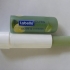 Balzámy na rty Labello Pure & Natural Olive & Lemon - obrázek 3