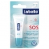 Balzámy na rty Labello balzám na rty SOS - obrázek 3