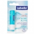 Balzámy na rty Labello balzám na rty Extreme Alpin - obrázek 2