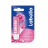 Balzámy na rty Labello balzám na rty Soft rosé - obrázek 3
