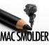 Tužky MAC Smolder Eye Kohl - obrázek 2
