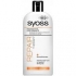 Kondicionéry Syoss Repair Therapy Conditioner - obrázek 2