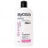 Kondicionéry Syoss Shine Boost kondicionér - obrázek 2