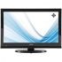 Televizory Telefunken LCD televizor 22 LHD 156 DVB-T - obrázek 2