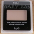 Pudry tuhé Mary Kay tuhý minerální pudr - obrázek 2