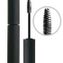 řasenky Living Nature Conditioning Mascara - obrázek 2