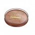 Bronzery Gabriella Salvete Sun Bronzer Powder - obrázek 2