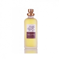 Parfémy pro ženy Florascent Violetta Aqua Aromatica EdP