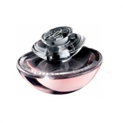 Parfémy pro ženy Insolence EdT - velký obrázek