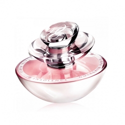 Parfémy pro ženy My Insolence EdT - velký obrázek