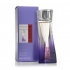 Parfémy pro ženy Hugo Boss Pure Purple EdT - obrázek 2