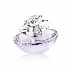 Parfémy pro ženy Insolence Eau glacée EdT - velký obrázek