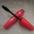 řasenky Astor Big & Beautiful Play It Big Lash Extension Mascara - obrázek 2