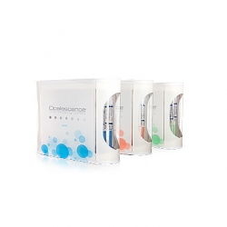 Chrup Take Home Whitening Gels - velký obrázek