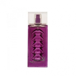 Parfémy pro ženy Purple Lips EdT - velký obrázek