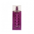 Parfémy pro ženy Purple Lips EdT - malý obrázek