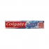 Chrup Colgate Advanced Whitening zubní pasta - obrázek 2