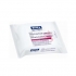 čištění pleti Nivea jemné čisticí pleťové ubrousky pro suchou pleť - obrázek 2