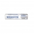 Sensodyne 