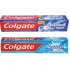 Chrup Colgate Max Fresh zubní pasta - obrázek 2