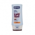 Kondicionéry Nivea Long Repair regenerační kondicionér - obrázek 3