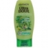 Kondicionéry Garnier Ultra Doux 5 rostlin revitalizační balzám pro oslabené vlasy - obrázek 2