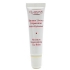 Balzámy na rty Clarins Moisture Replenishing Lip Balm - obrázek 2