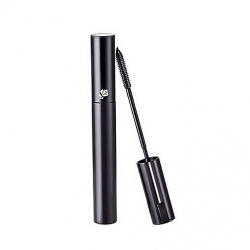 řasenky Oscillation Infinite Power Mascara - velký obrázek