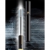 řasenky Lancôme Oscillation Infinite Power Mascara - obrázek 2