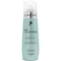 Zatím nezařazené Body Sculptesse Instant Tightening Effect - velký obrázek