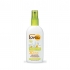 Opalovací krémy Lovea Natural Sunscreen Spray - obrázek 1