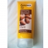 šampony Lovea Burkina Shea Butter Nourishing Shampoo - obrázek 3