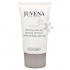 Peelingy Juvena  Pure Refining Peeling - obrázek 2