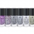 Top/base coats Essence Nail Art Special Effect Topper - obrázek 3