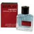 Parfémy pro muže Replay concentré Intense for Him EdT - obrázek 2