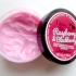 Hydratační tělové krémy I love... tělové máslo - obrázek 3