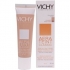Tekutý makeup Vichy aéra Teint Classic Creme Make-Up - obrázek 2