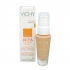 Tekutý makeup Vichy aéra Teint Pure Fluid Make-Up - obrázek 2