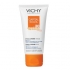 Opalovací krémy Vichy Capital Soleil Face Sun Cream - obrázek 2