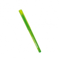 Kůže Normaderm korekční tyčinka - velký obrázek