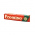 Chrup Promise zubní pasta s výtažkem z hřebíčku - obrázek 1